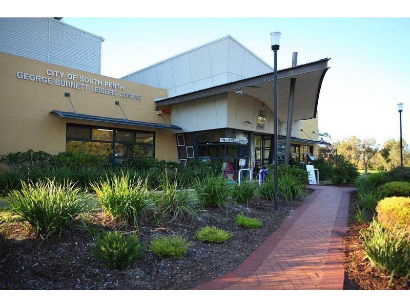 Lot 1, 30 Davilak Crescent (Corner 94 Manning Road), Manning WA 6152