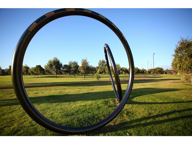 Lot 1, 30 Davilak Crescent (Corner 94 Manning Road), Manning WA 6152