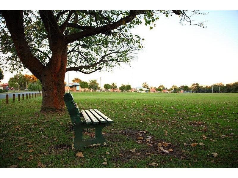 Lot 1, 30 Davilak Crescent (Corner 94 Manning Road), Manning WA 6152