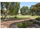 Lot 1, 30 Davilak Crescent (Corner 94 Manning Road), Manning WA 6152
