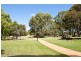 Lot 1, 30 Davilak Crescent (Corner 94 Manning Road), Manning WA 6152