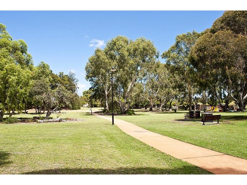 Lot 1, 30 Davilak Crescent (Corner 94 Manning Road), Manning WA 6152