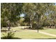 Lot 1, 30 Davilak Crescent (Corner 94 Manning Road), Manning WA 6152