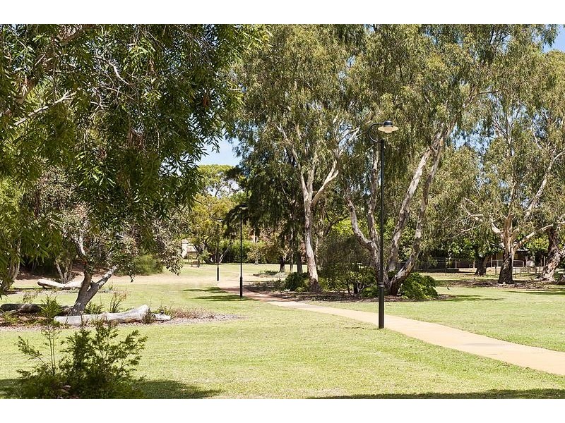 Lot 1, 30 Davilak Crescent (Corner 94 Manning Road), Manning WA 6152