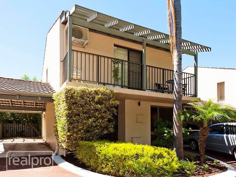 5/62 Eric Street, Como WA 6152