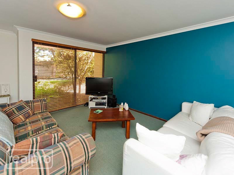 5/62 Eric Street, Como WA 6152