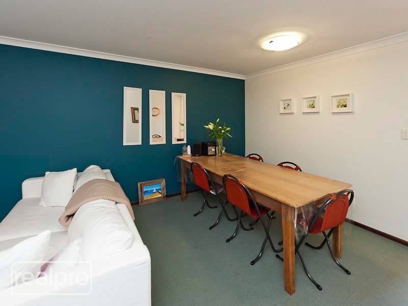 5/62 Eric Street, Como WA 6152