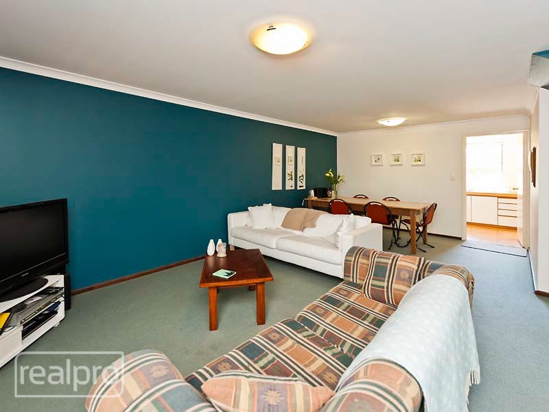 5/62 Eric Street, Como WA 6152