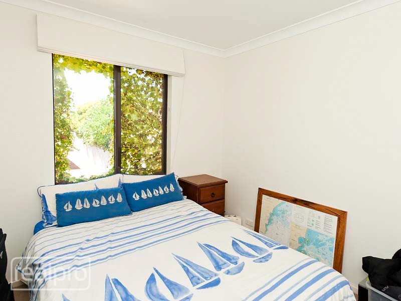 5/62 Eric Street, Como WA 6152