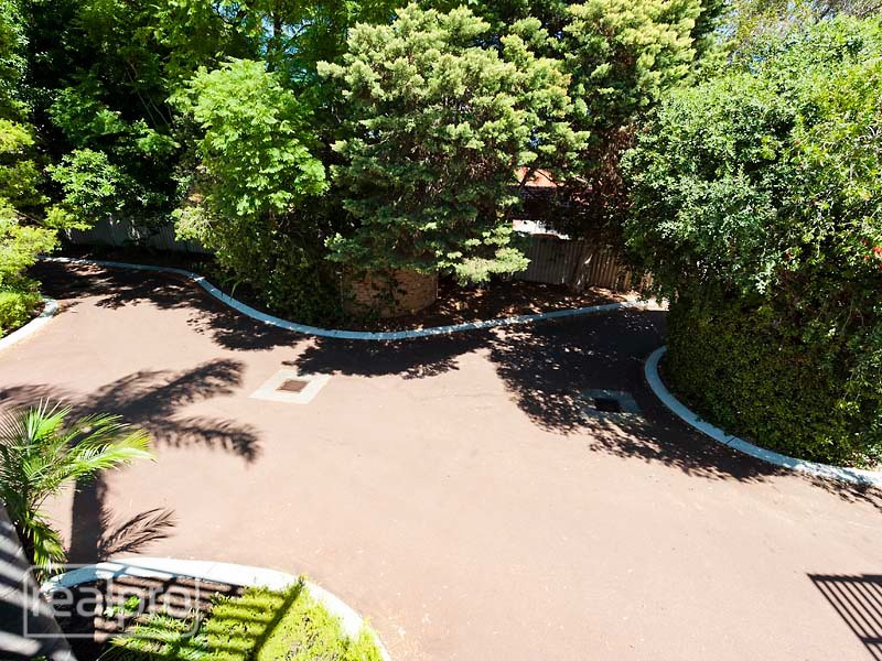 5/62 Eric Street, Como WA 6152