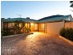 31A Henning Crescent, Manning WA 6152