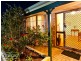 31A Henning Crescent, Manning WA 6152