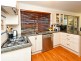 31A Henning Crescent, Manning WA 6152