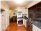 31A Henning Crescent, Manning WA 6152