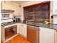 31A Henning Crescent, Manning WA 6152