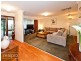 31A Henning Crescent, Manning WA 6152
