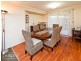 31A Henning Crescent, Manning WA 6152