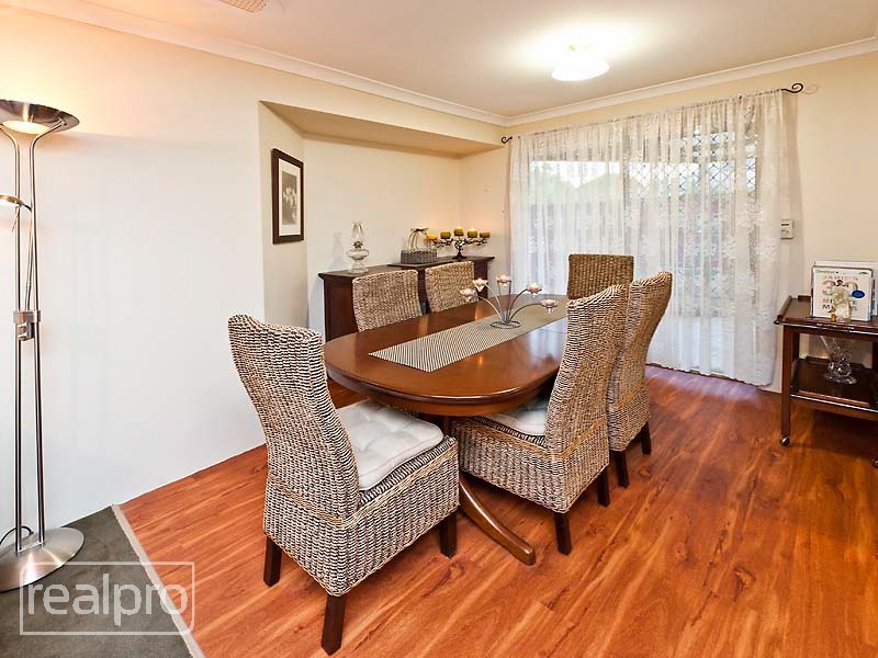 31A Henning Crescent, Manning WA 6152