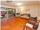 31A Henning Crescent, Manning WA 6152