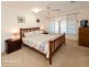 31A Henning Crescent, Manning WA 6152