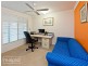31A Henning Crescent, Manning WA 6152