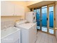 31A Henning Crescent, Manning WA 6152