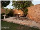 31A Henning Crescent, Manning WA 6152