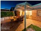 31A Henning Crescent, Manning WA 6152
