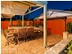 31A Henning Crescent, Manning WA 6152