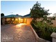 31A Henning Crescent, Manning WA 6152