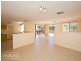 48B Hope Avenue, Manning WA 6152