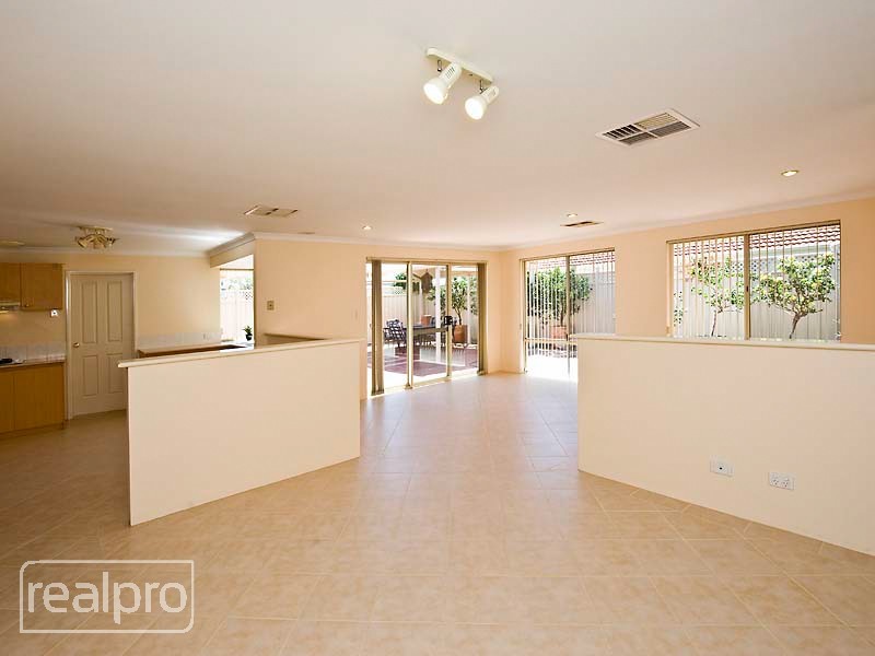 48B Hope Avenue, Manning WA 6152