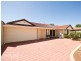 48B Hope Avenue, Manning WA 6152
