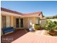 48B Hope Avenue, Manning WA 6152
