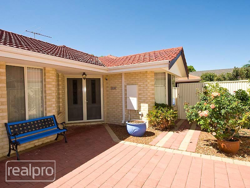 48B Hope Avenue, Manning WA 6152