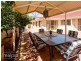 48B Hope Avenue, Manning WA 6152