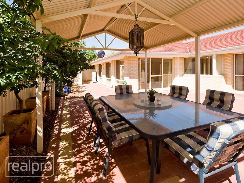 48B Hope Avenue, Manning WA 6152