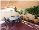48B Hope Avenue, Manning WA 6152