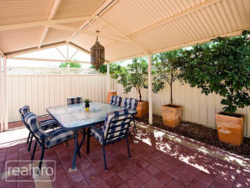 48B Hope Avenue, Manning WA 6152