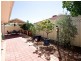 48B Hope Avenue, Manning WA 6152