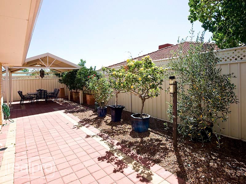 48B Hope Avenue, Manning WA 6152