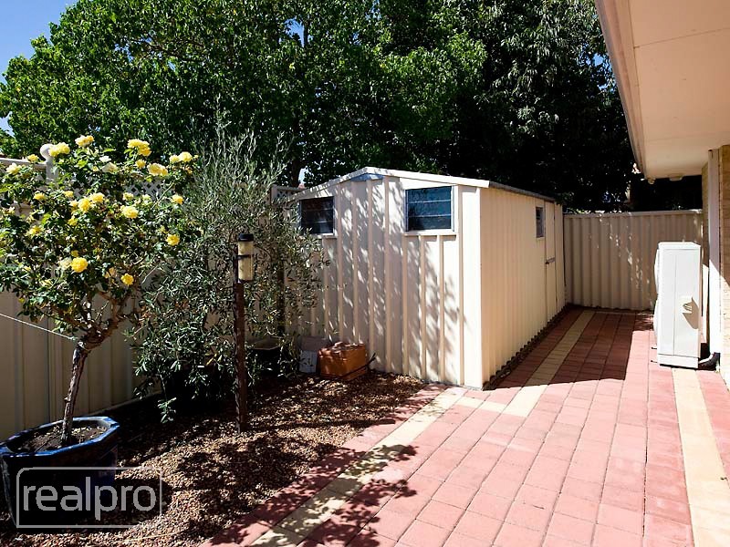 48B Hope Avenue, Manning WA 6152