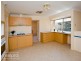 48B Hope Avenue, Manning WA 6152