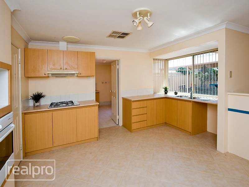 48B Hope Avenue, Manning WA 6152
