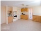 48B Hope Avenue, Manning WA 6152