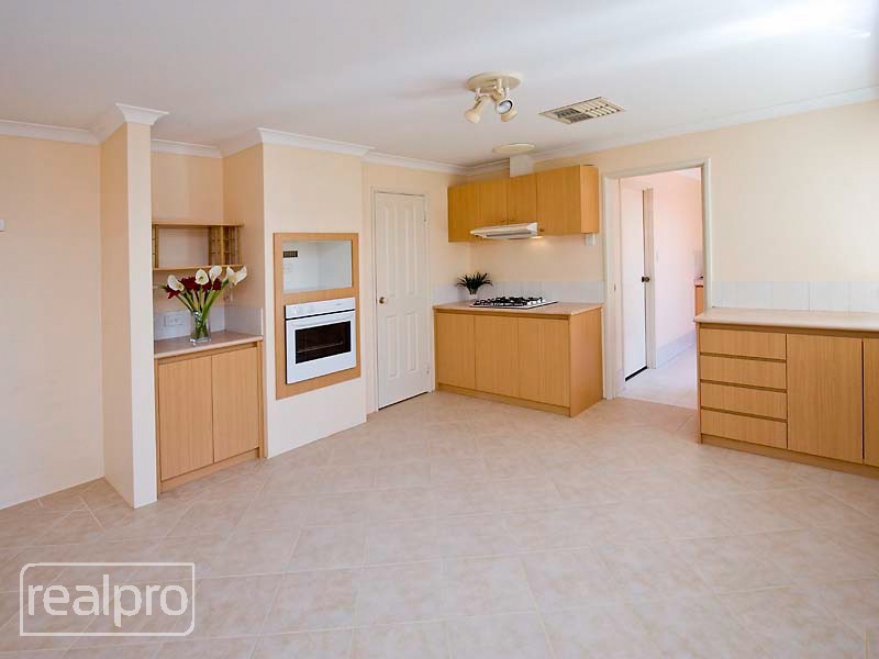 48B Hope Avenue, Manning WA 6152