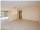 48B Hope Avenue, Manning WA 6152
