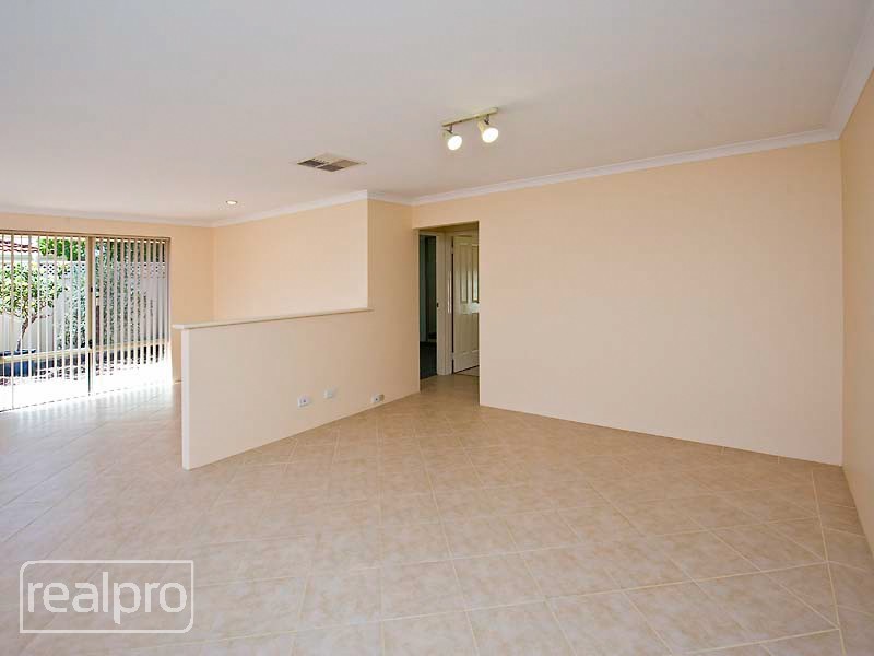48B Hope Avenue, Manning WA 6152