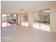 48B Hope Avenue, Manning WA 6152