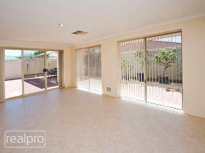 48B Hope Avenue, Manning WA 6152